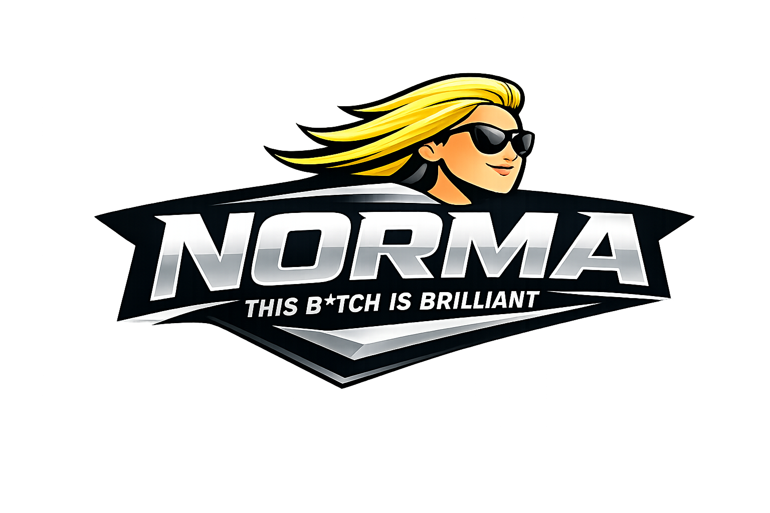 NORMA